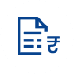 e-Invoice Management